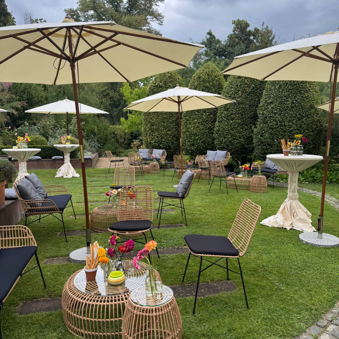 BALZER-KREATIVE-EVENTS-UND-EVENT-CATERING