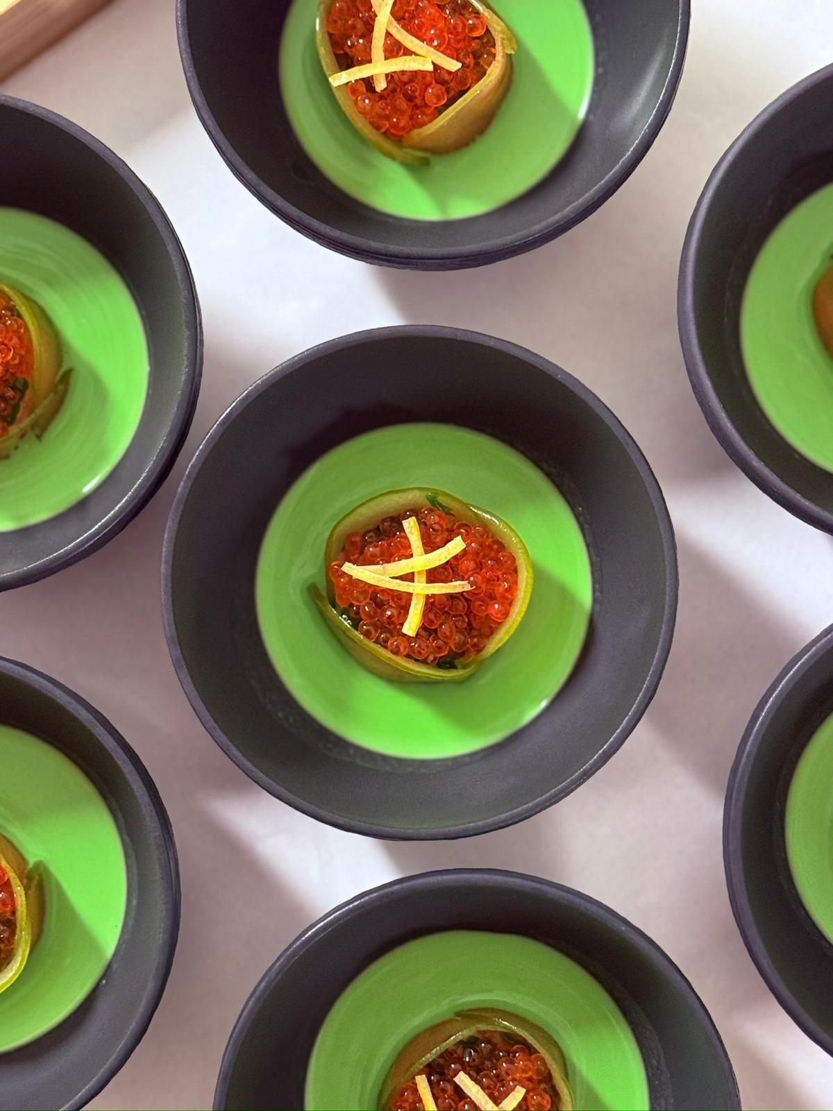 BALZER-CORPORATE-PREMIUM-EVENT-UND-CATERING