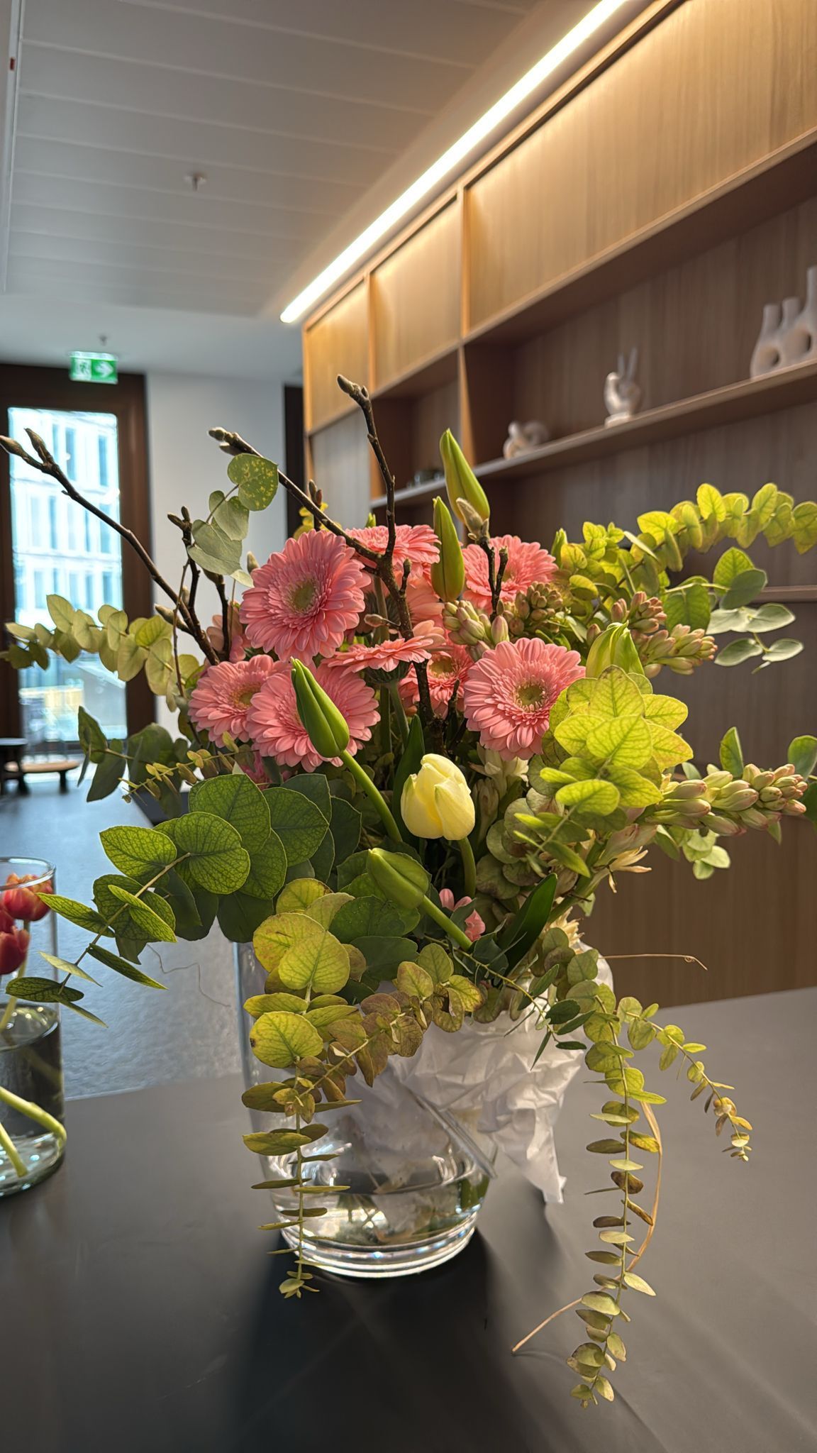 BALZER-CORPORATE-BUSINESS-EVENT-UND-CATERING