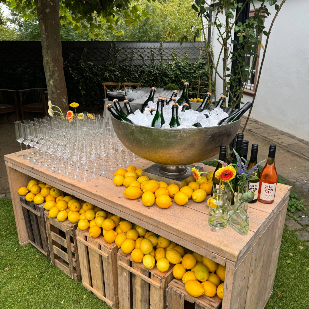 BALZER-KREATIVE-EVENTS-UND-EVENT-CATERING