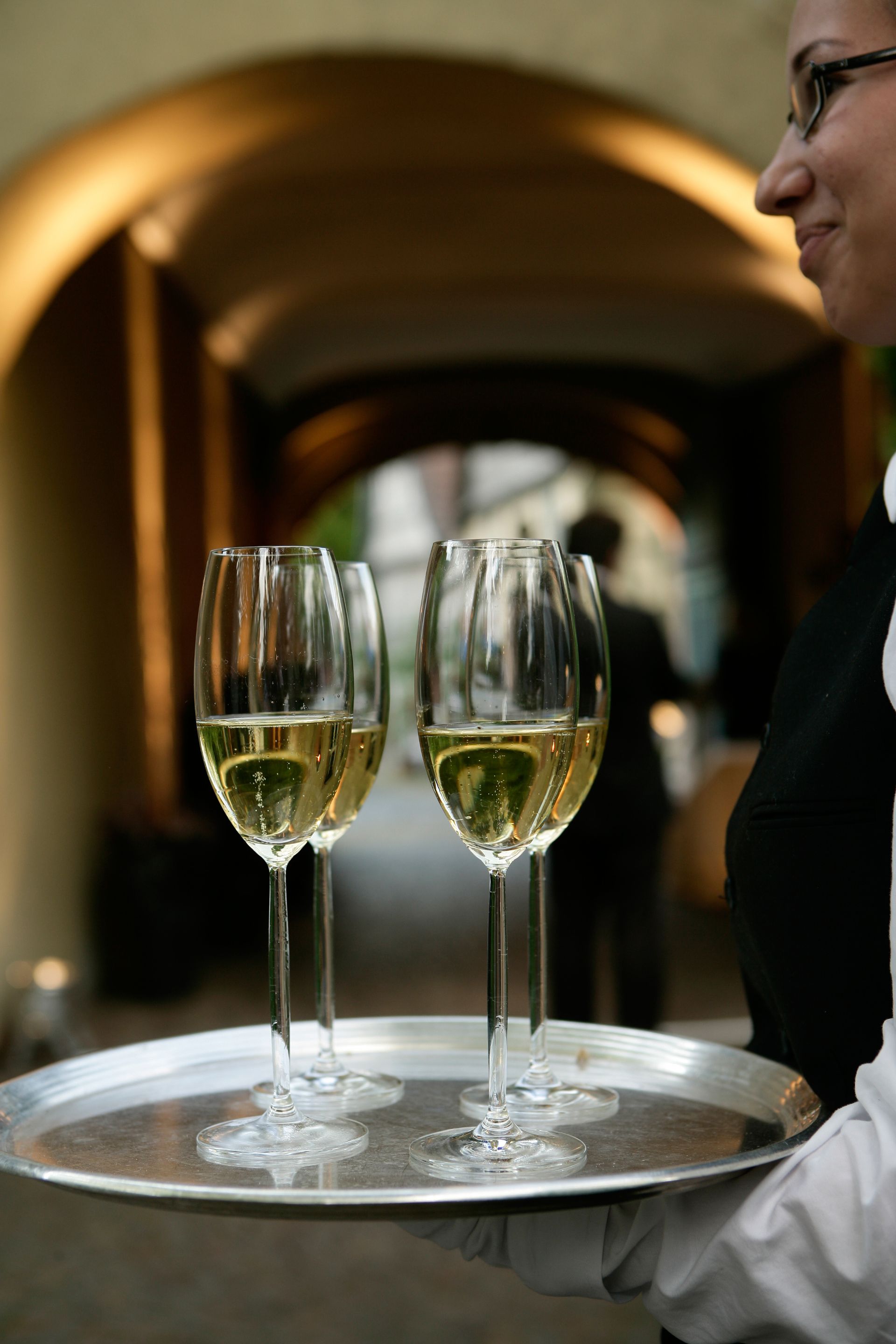 BALZER-CORPORATE-PREMIUM-EVENT-UND-CATERING