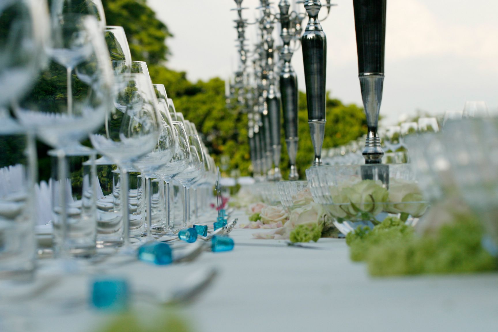 BALZER-CORPORATE-PREMIUM-EVENT-UND-CATERING