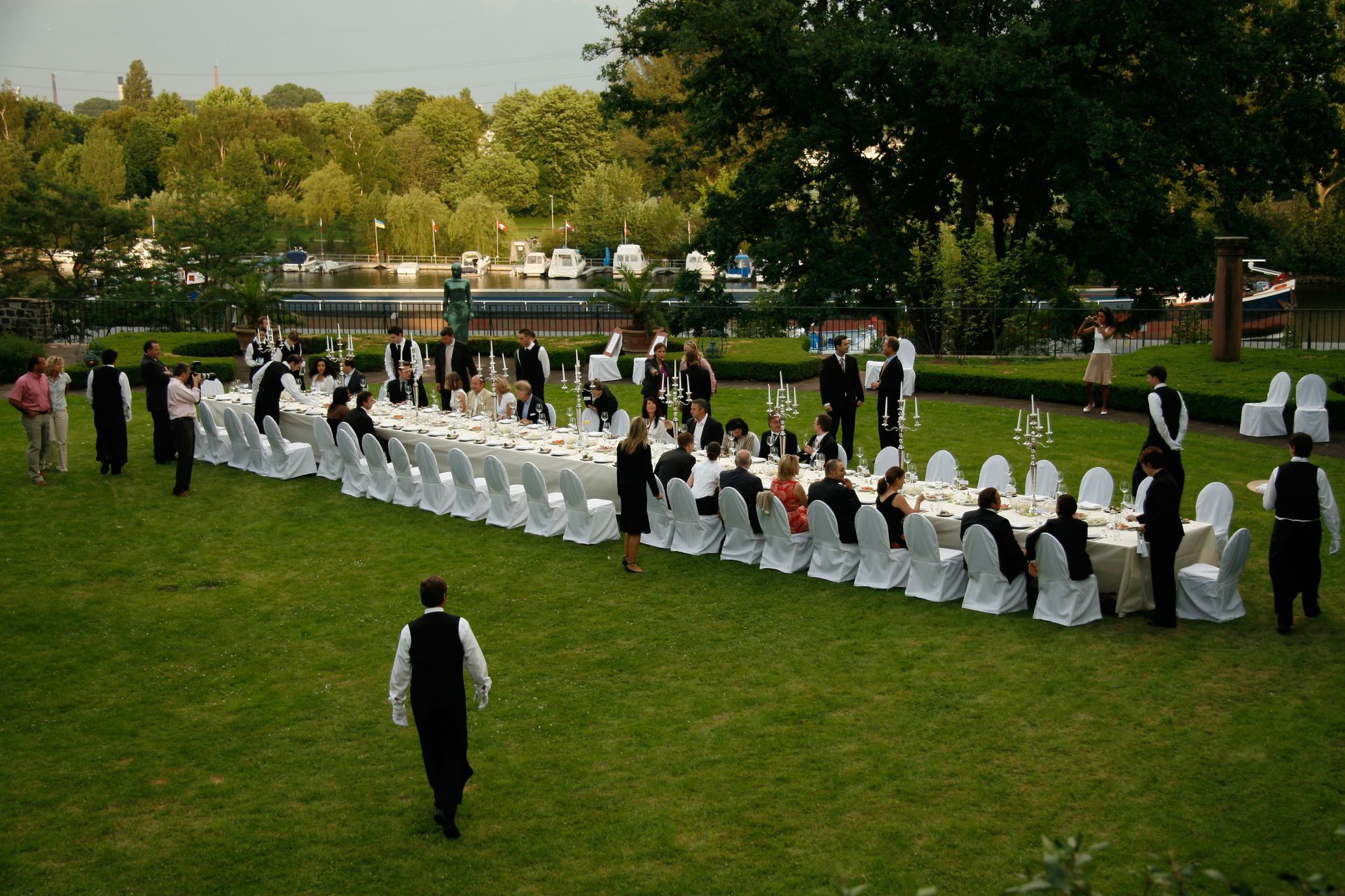 BALZER-CORPORATE-PREMIUM-EVENT-UND-CATERING