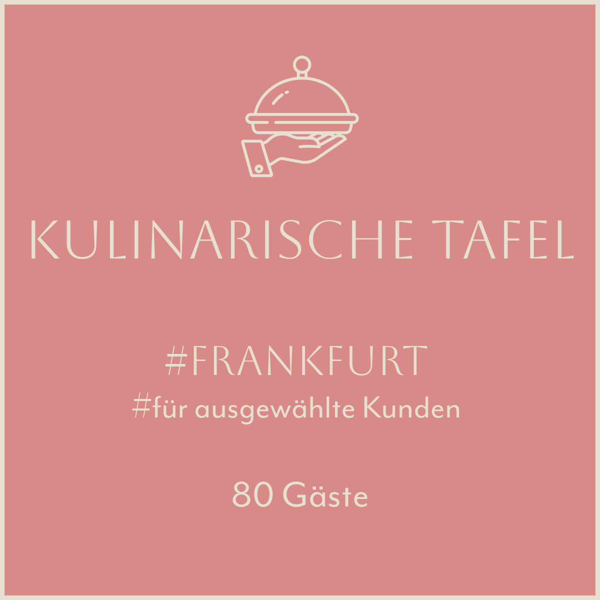 BALZER-CORPORATE-PREMIUM-EVENT-UND-CATERING