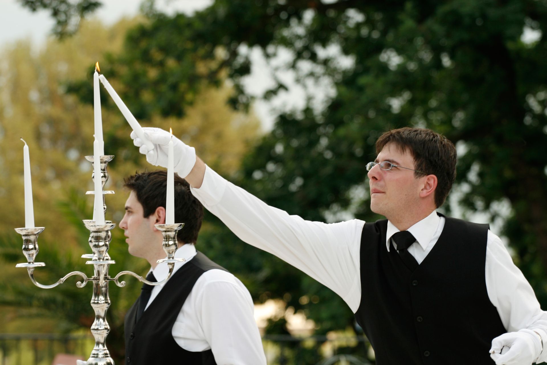 BALZER-CORPORATE-PREMIUM-EVENT-UND-CATERING