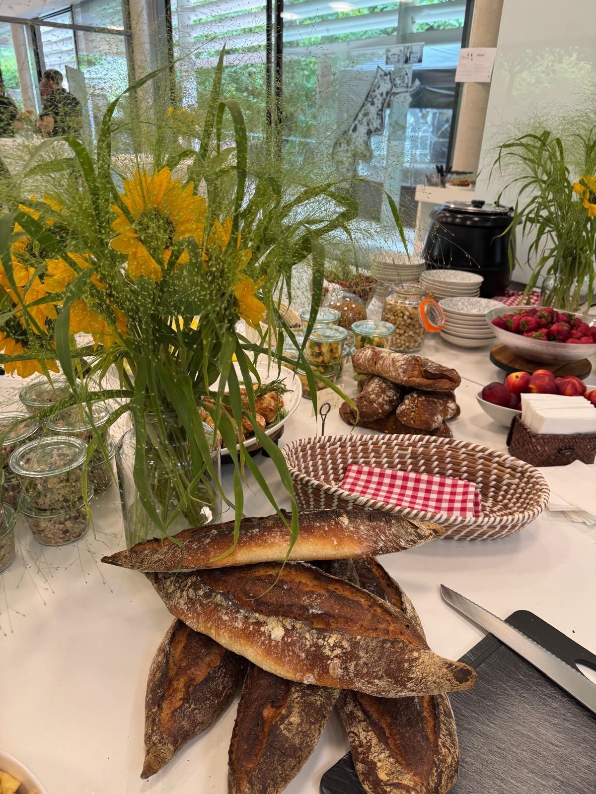 BALZER-CORPORATE-BUSINESS-EVENT-UND-CATERING