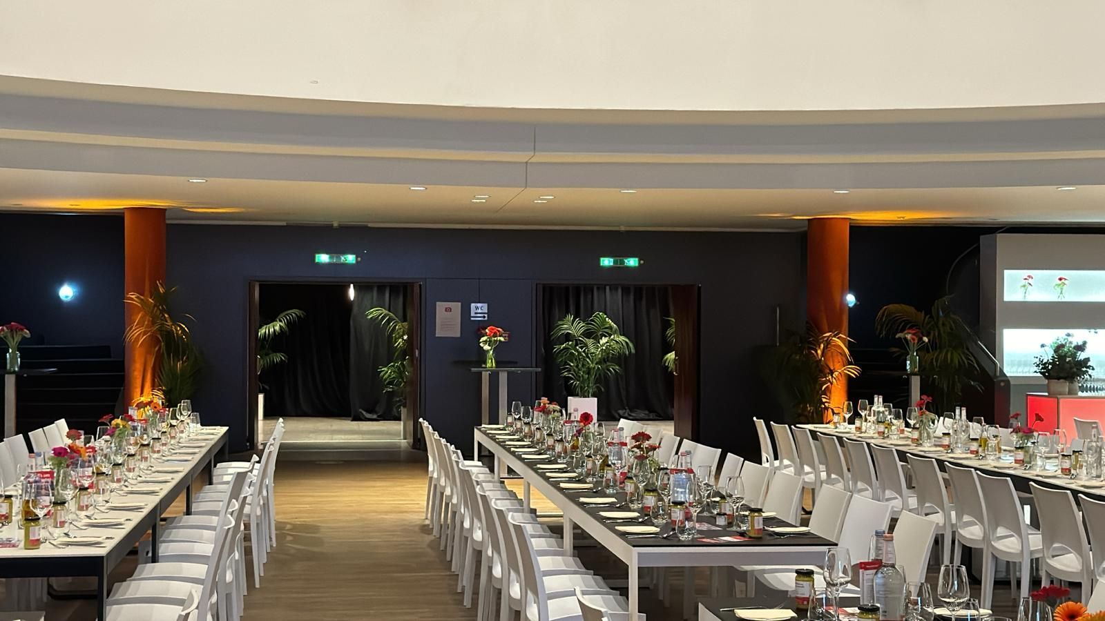 BALZER-KREATIVE-EVENTS-UND-EVENT-CATERING