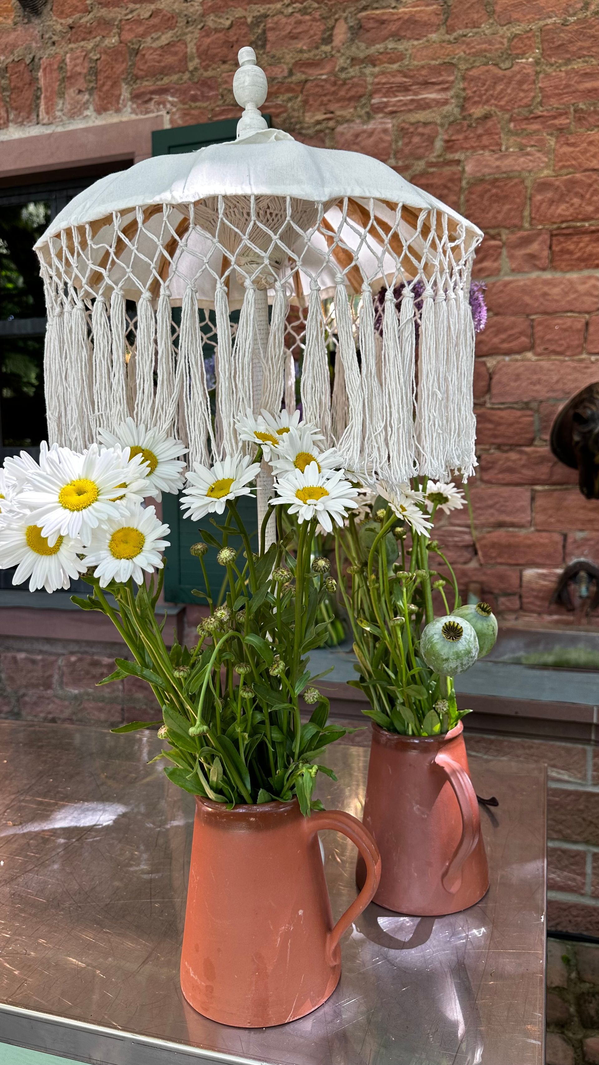 BALZER-CORPORATE-PREMIUM-EVENT-UND-CATERING