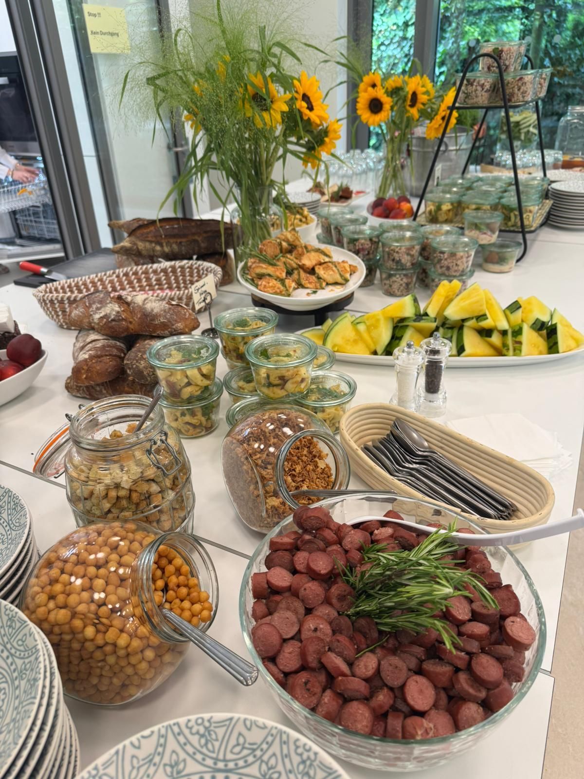 BALZER-CORPORATE-BUSINESS-EVENT-UND-CATERING