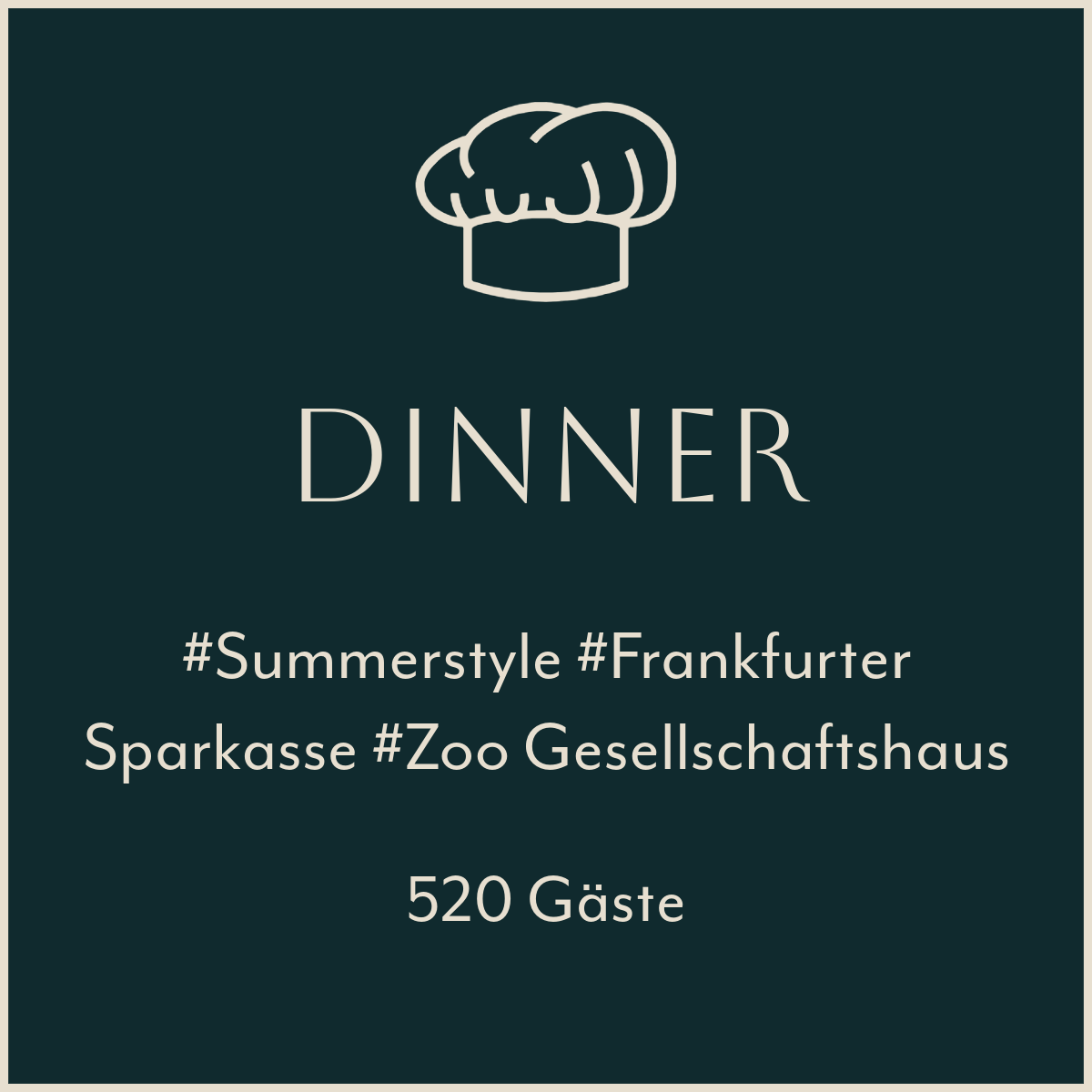 BALZER-KREATIVE-EVENTS-UND-EVENT-CATERING