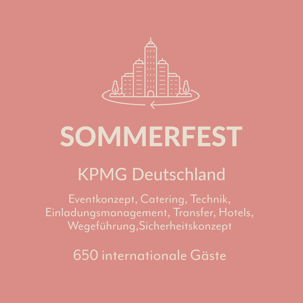 BALZER-DMC-INCOMING-PARTNER-Sommerfest-650-Gaeste-Zoo-Gesellschaftshaus-Frankfurt-Textkachel