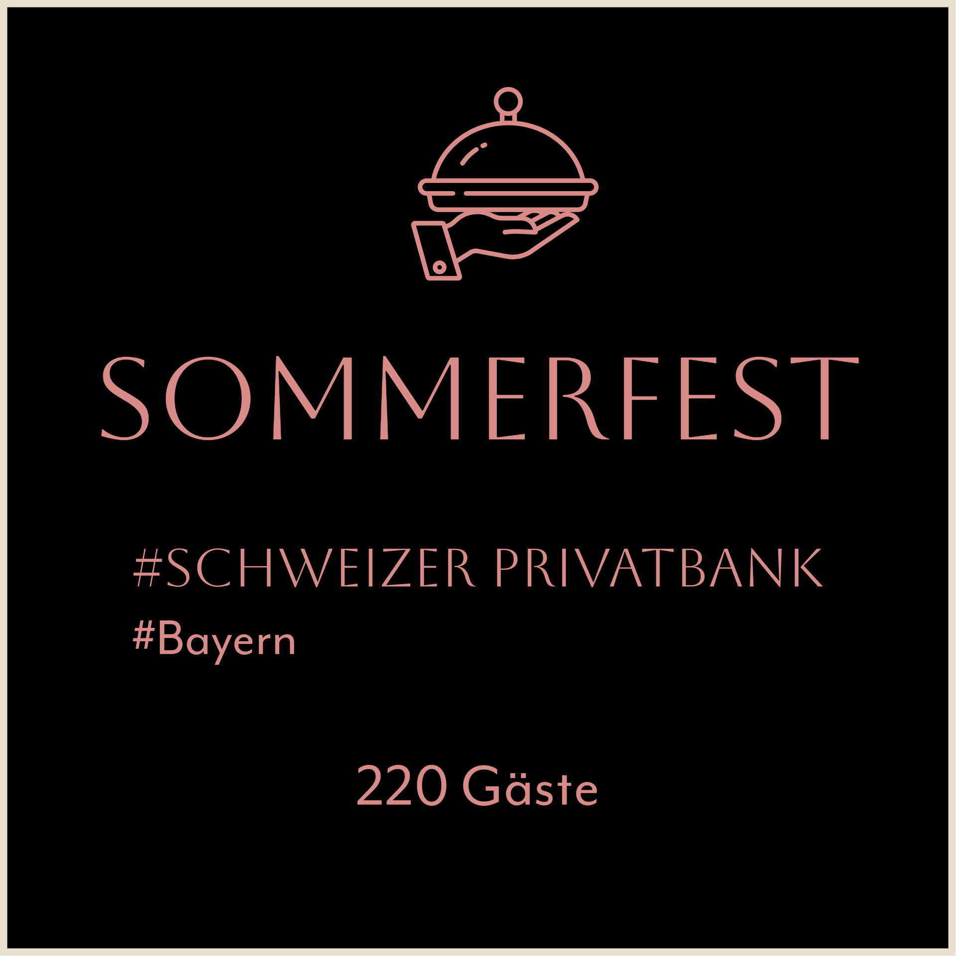 BALZER-CORPORATE-PREMIUM-EVENT-UND-CATERING