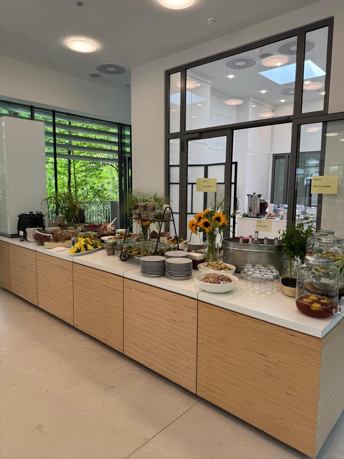 BALZER-CORPORATE-BUSINESS-EVENT-UND-CATERING