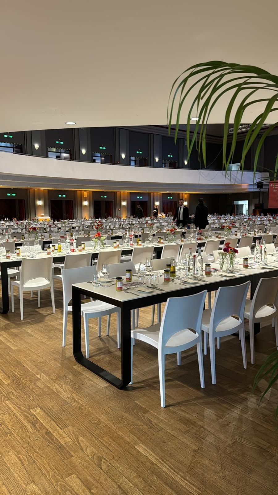 BALZER-KREATIVE-EVENTS-UND-EVENT-CATERING