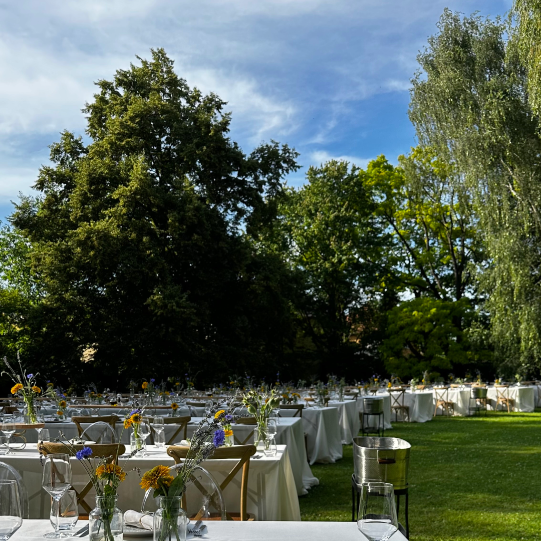 BALZER-CORPORATE-PREMIUM-EVENT-UND-CATERING