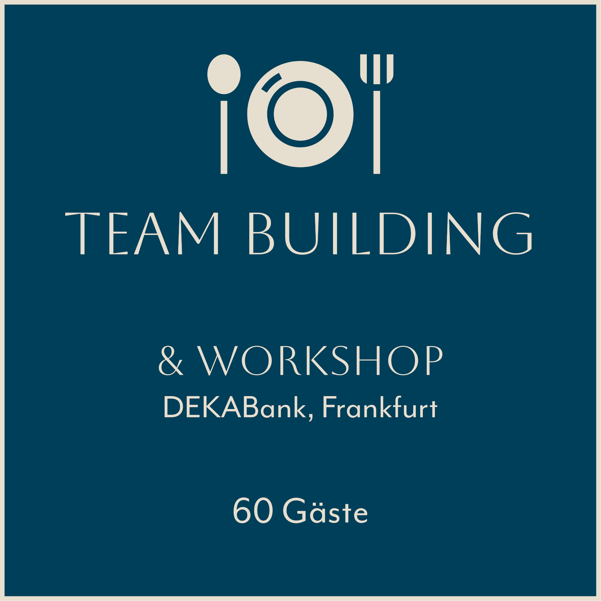 BALZER-CORPORATE-BUSINESS-EVENT-UND-CATERING