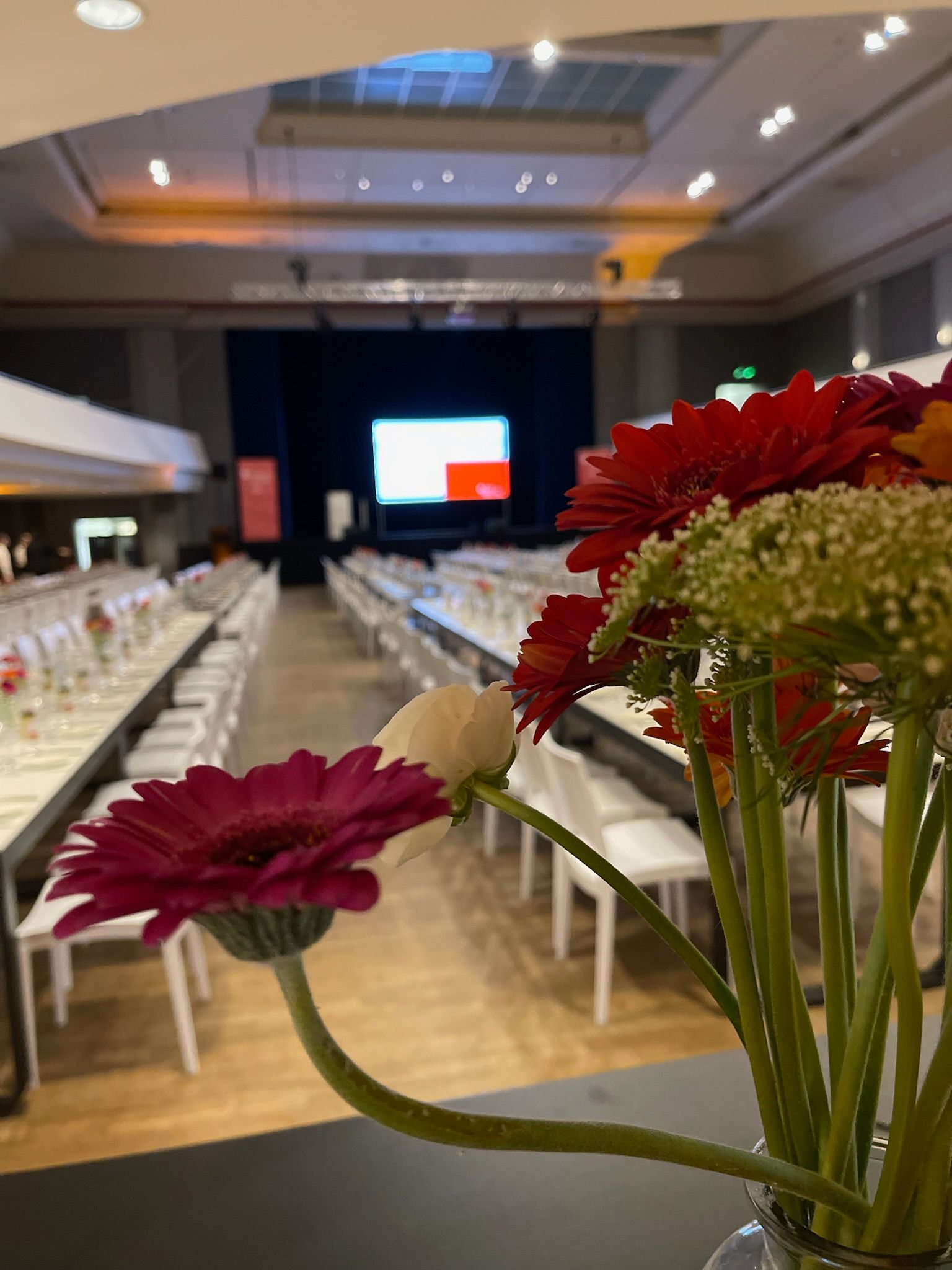 BALZER-KREATIVE-EVENTS-UND-EVENT-CATERING