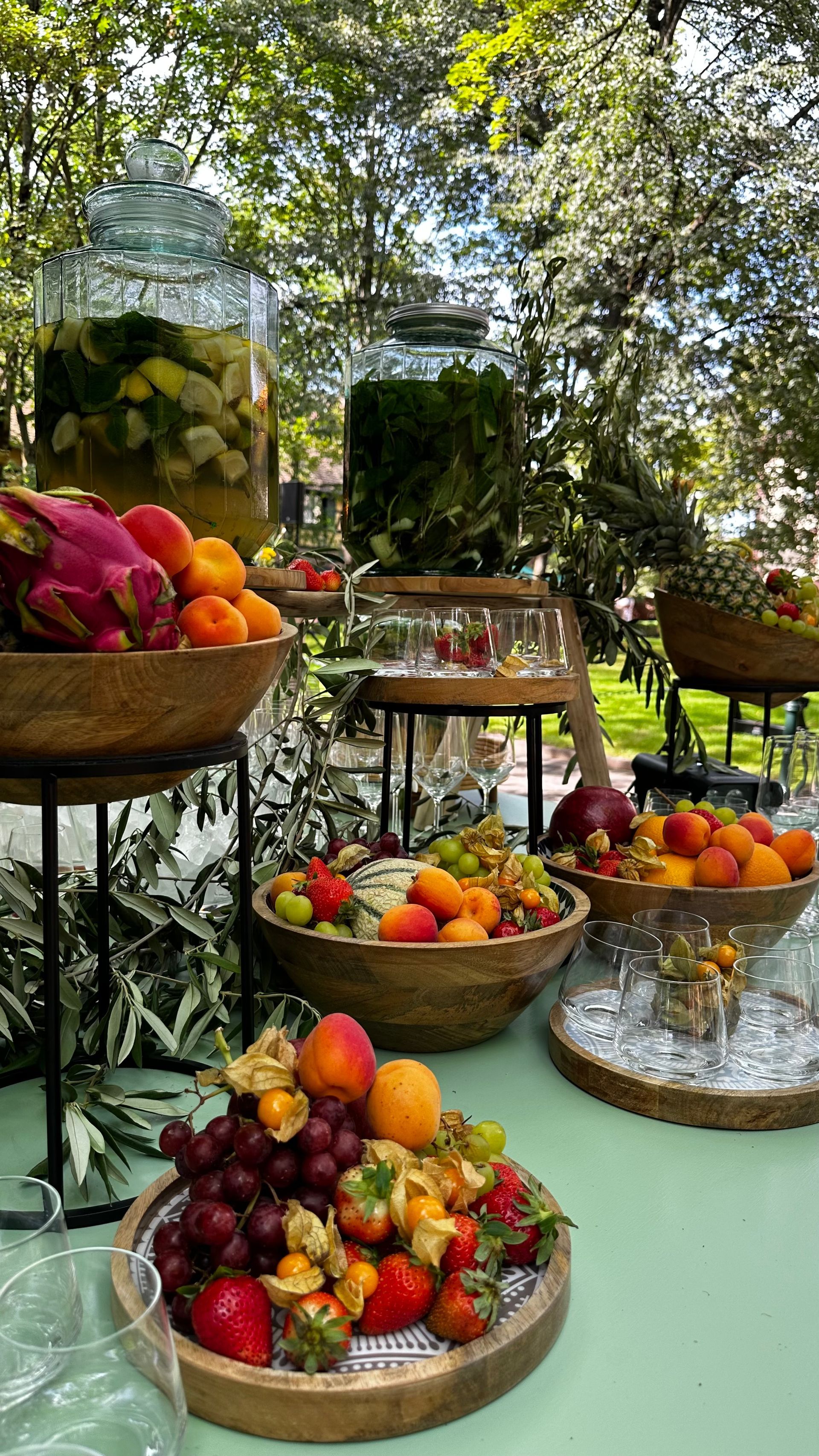 BALZER-CORPORATE-PREMIUM-EVENT-UND-CATERING