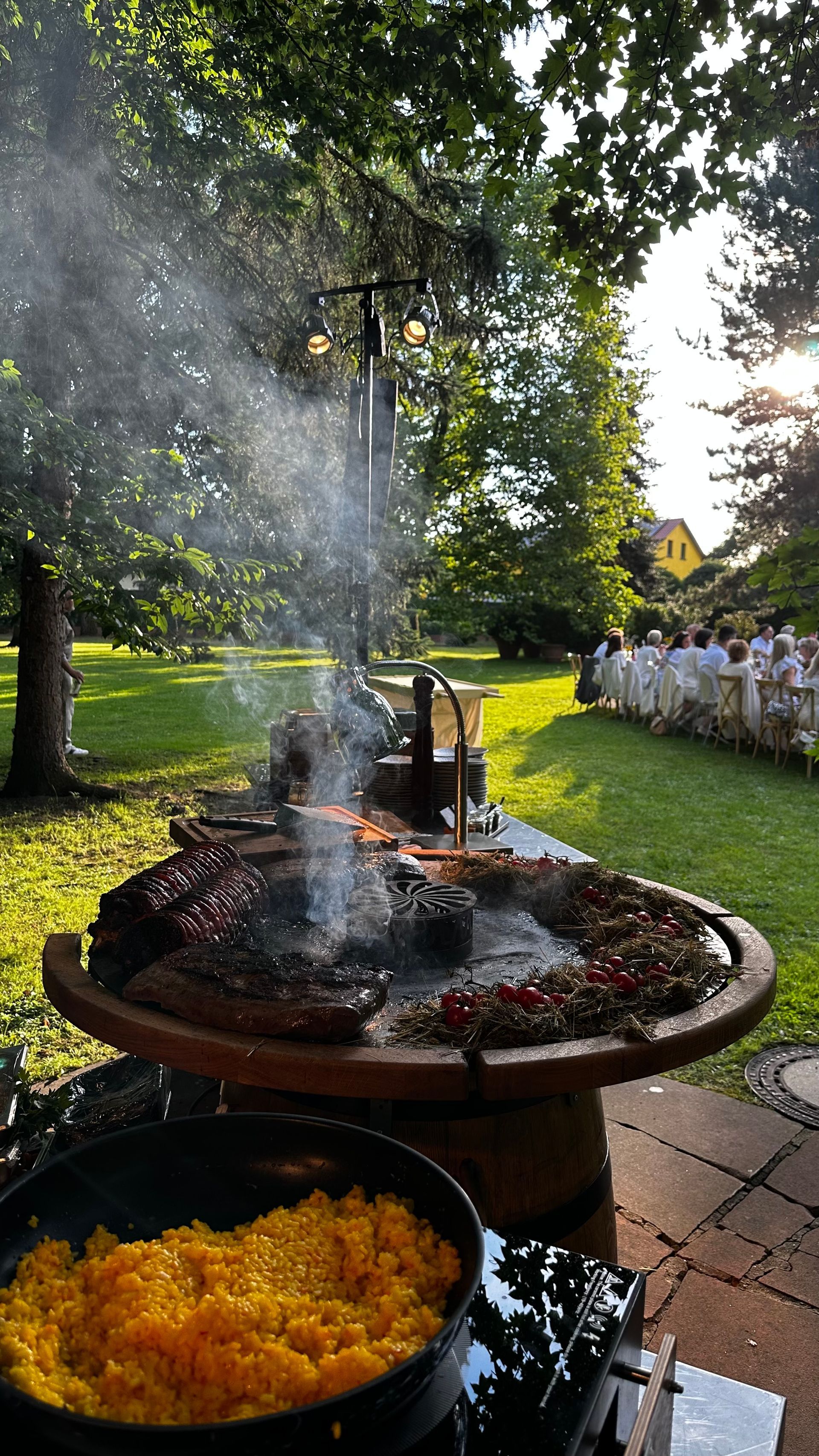 BALZER-CORPORATE-PREMIUM-EVENT-UND-CATERING