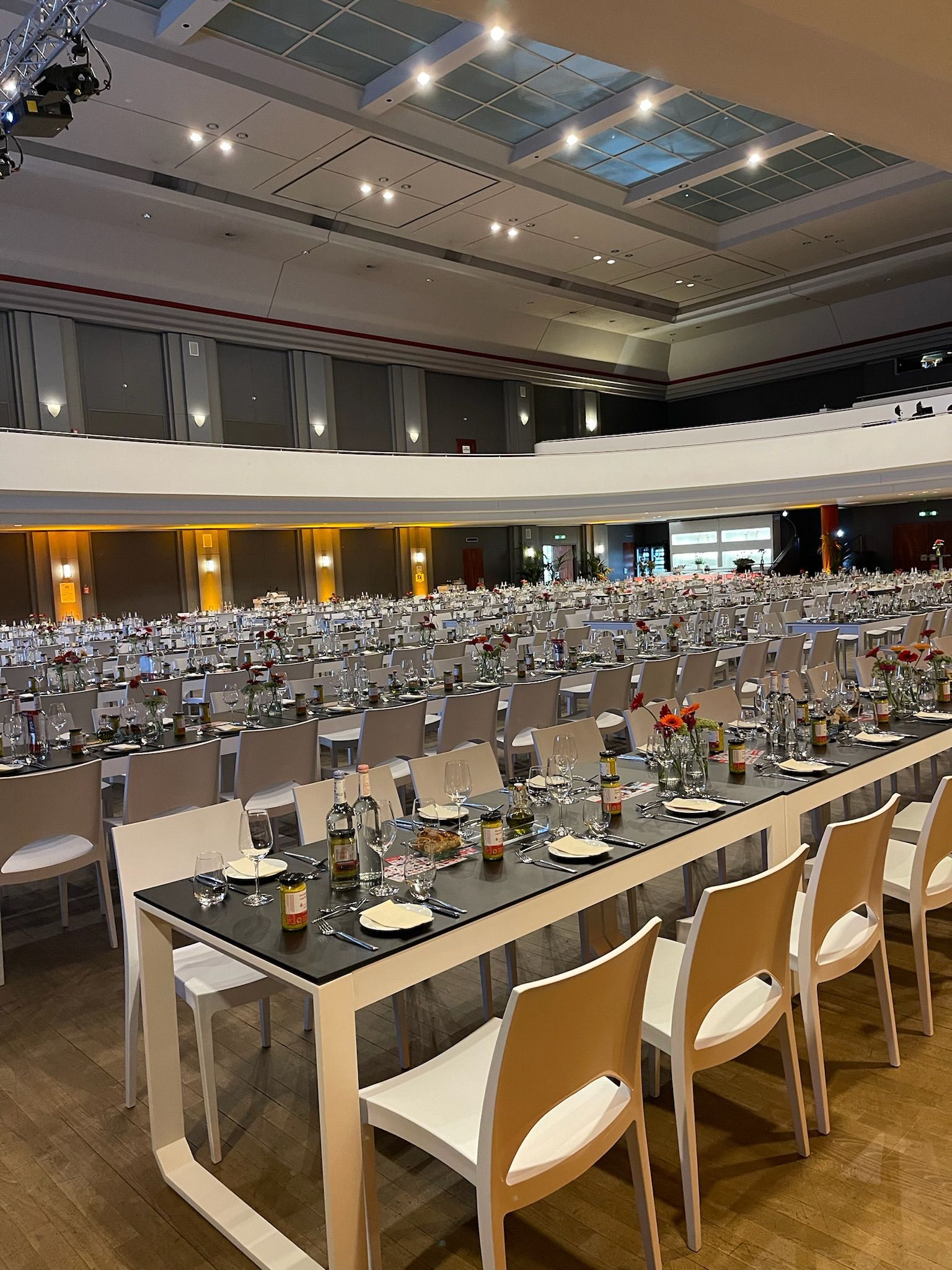 BALZER-KREATIVE-EVENTS-UND-EVENT-CATERING