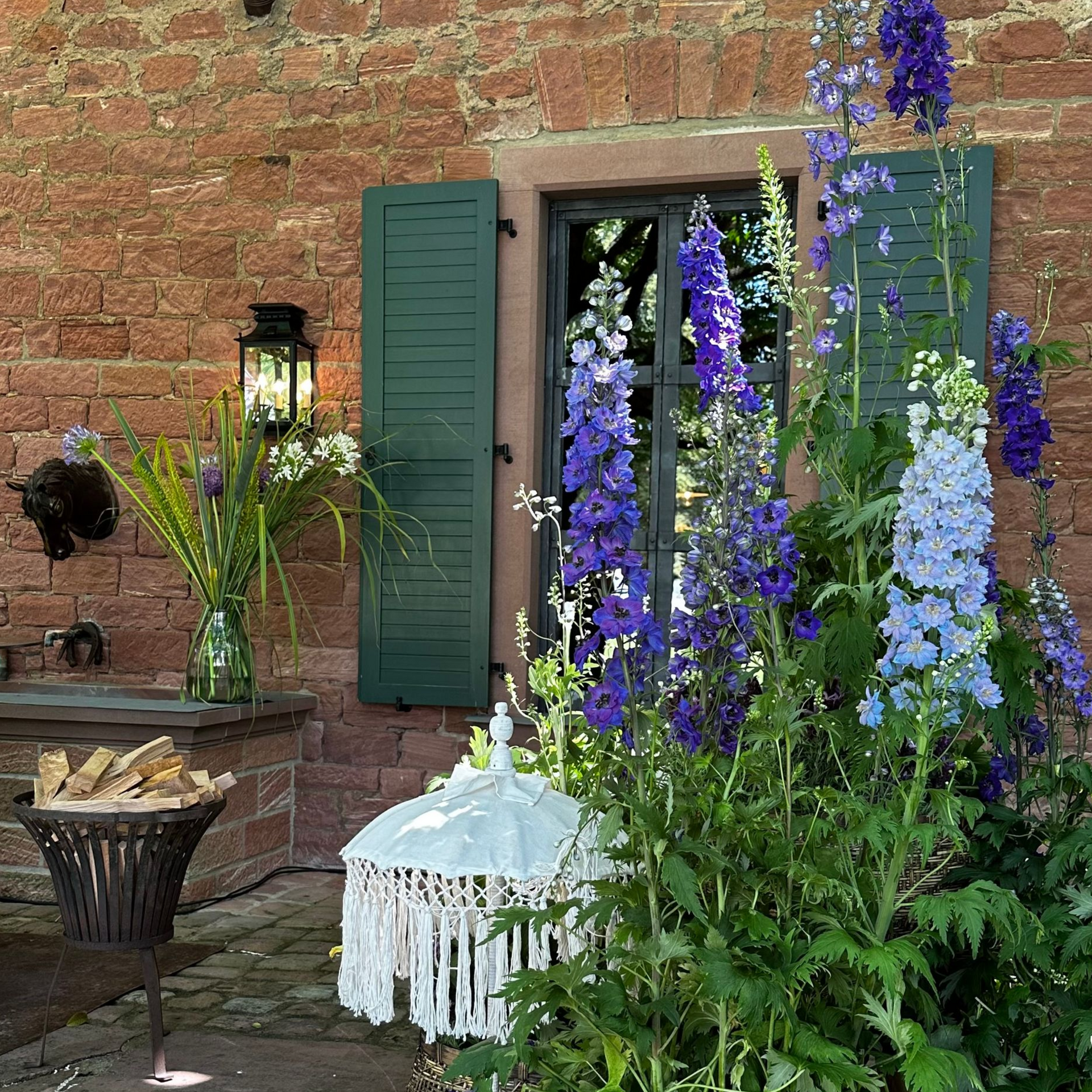 BALZER-CORPORATE-PREMIUM-EVENT-UND-CATERING