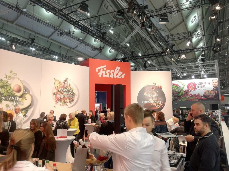 BALZER-CORPORATE-BUSINESS-EVENT-UND-CATERING