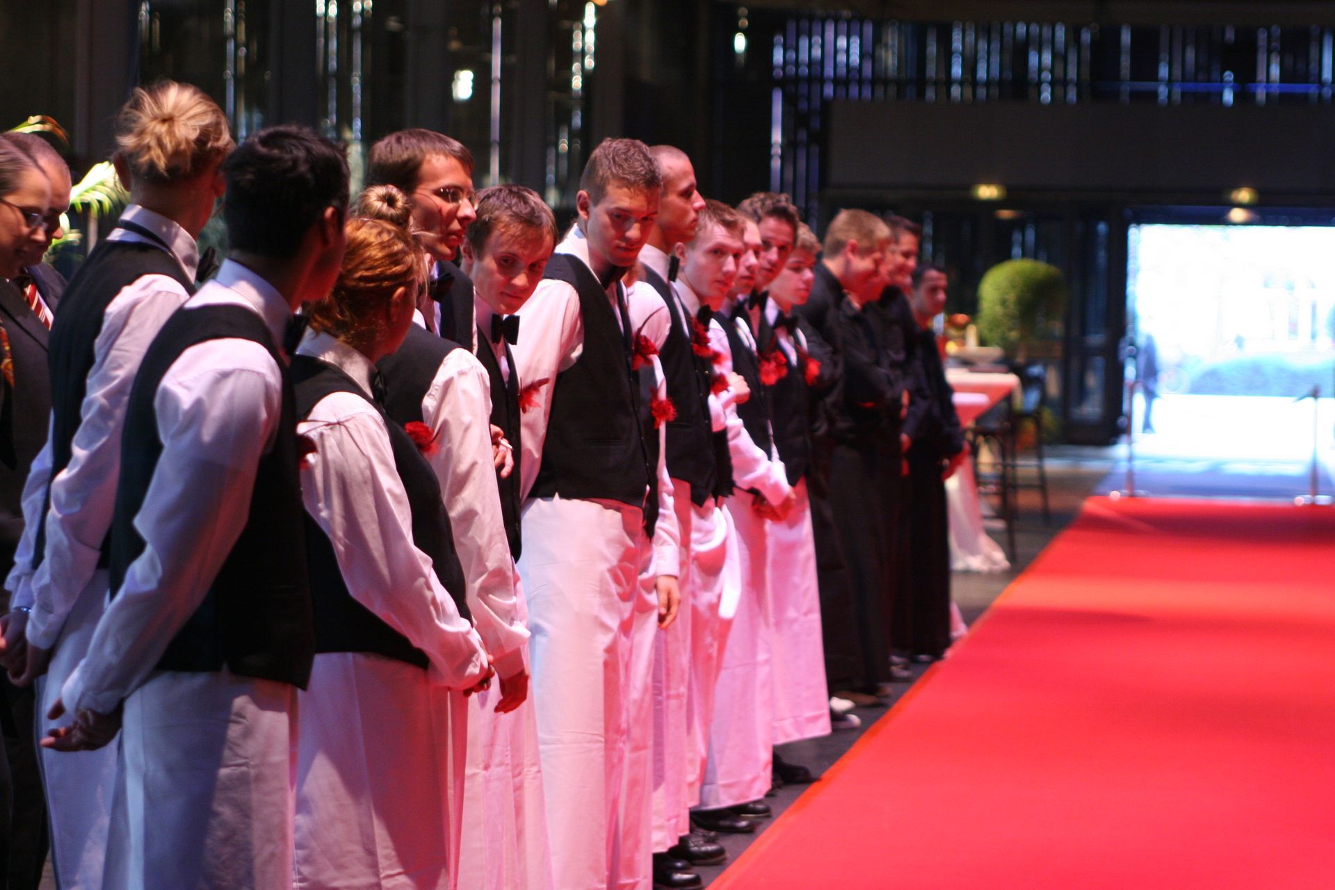 BALZER-DMC-INCOMING-PARTNER-Kunden-Event-500-Gaeste-Bockenheimer-Depot-Frankfurt-Service-Personal