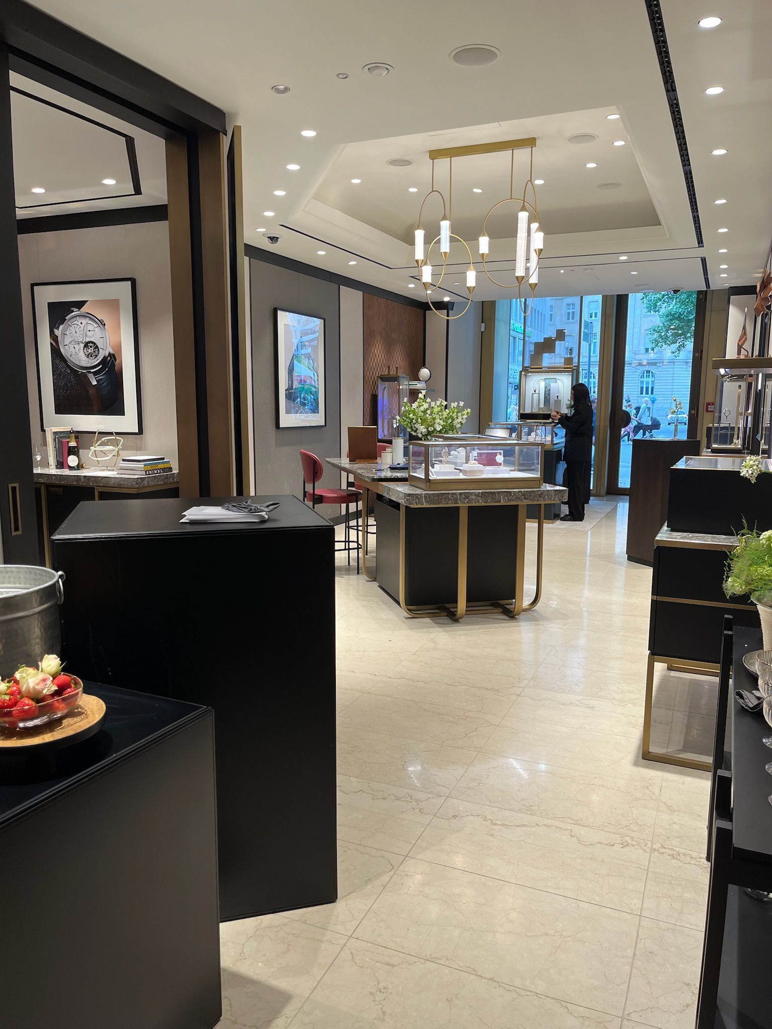 BALZER-CORPORATE-PREMIUM-EVENT-UND-CATERING