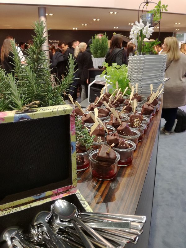 BALZER-CORPORATE-BUSINESS-EVENT-UND-CATERING