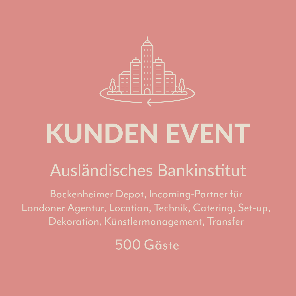 BALZER-DMC-INCOMING-PARTNER-Kunden-Event-500-Gaeste-Bockenheimer-Depot-Frankfurt-Textkachel