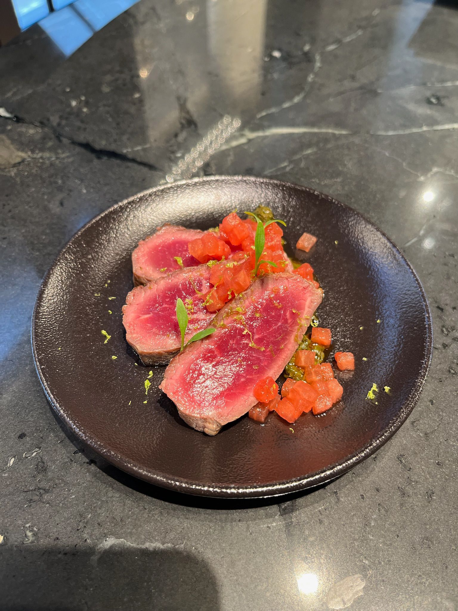 BALZER-CORPORATE-PREMIUM-EVENT-UND-CATERING