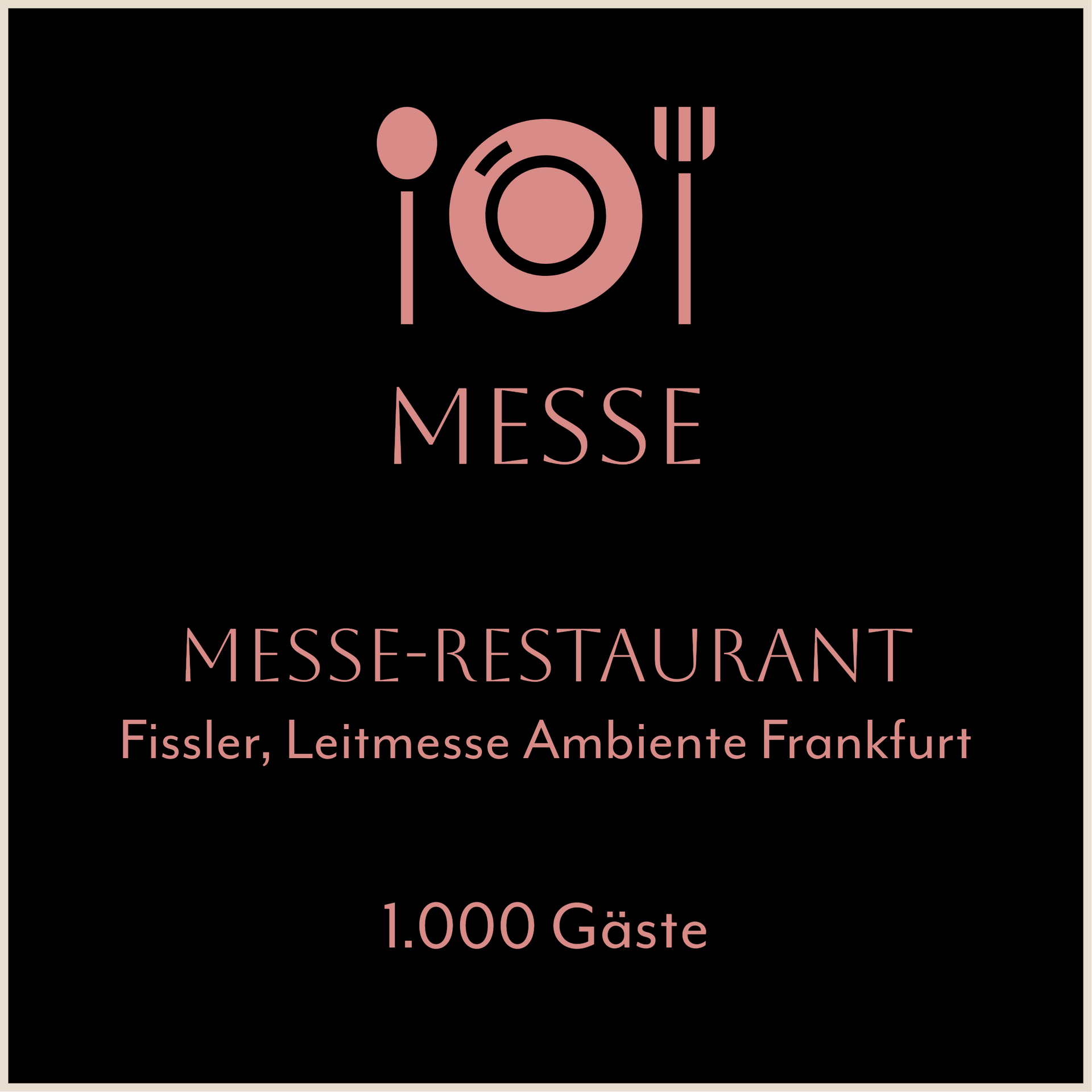 BALZER-CORPORATE-BUSINESS-EVENT-UND-CATERING