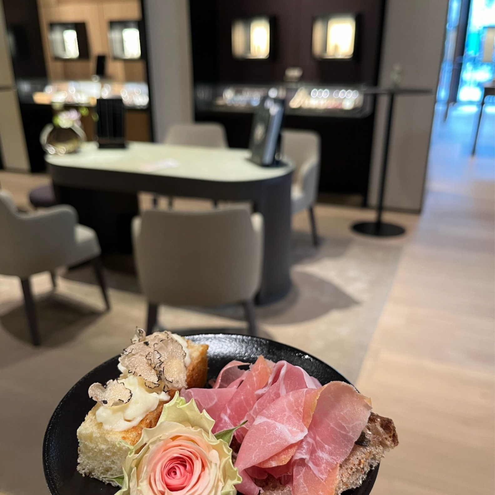 BALZER-CORPORATE-PREMIUM-EVENT-UND-CATERING