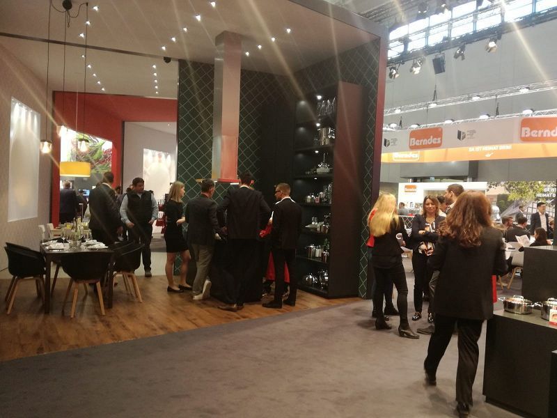 BALZER-CORPORATE-BUSINESS-EVENT-UND-CATERING