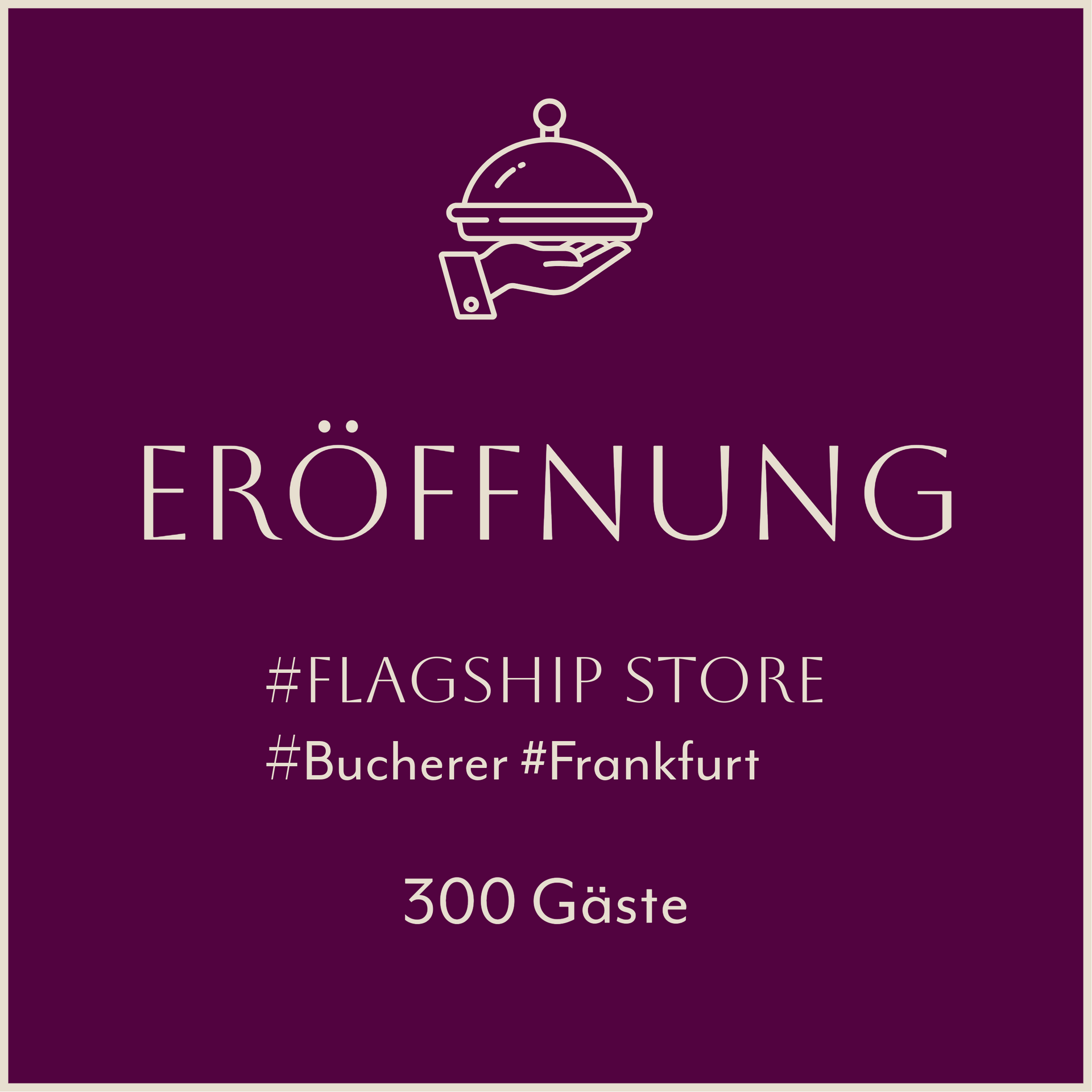 BALZER-CORPORATE-PREMIUM-EVENT-UND-CATERING