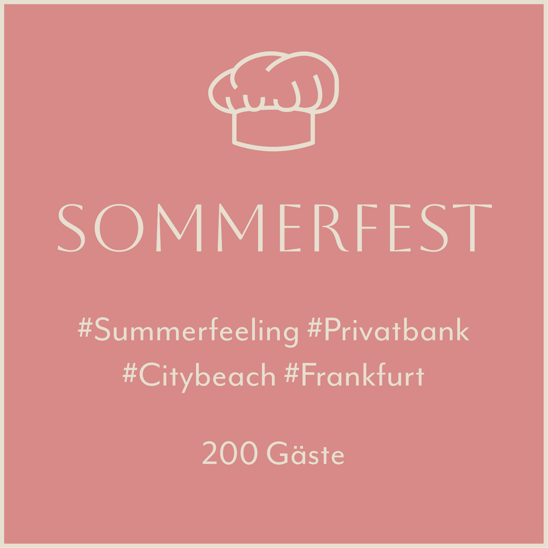 BALZER-KREATIVE-EVENTS-UND-EVENT-CATERING