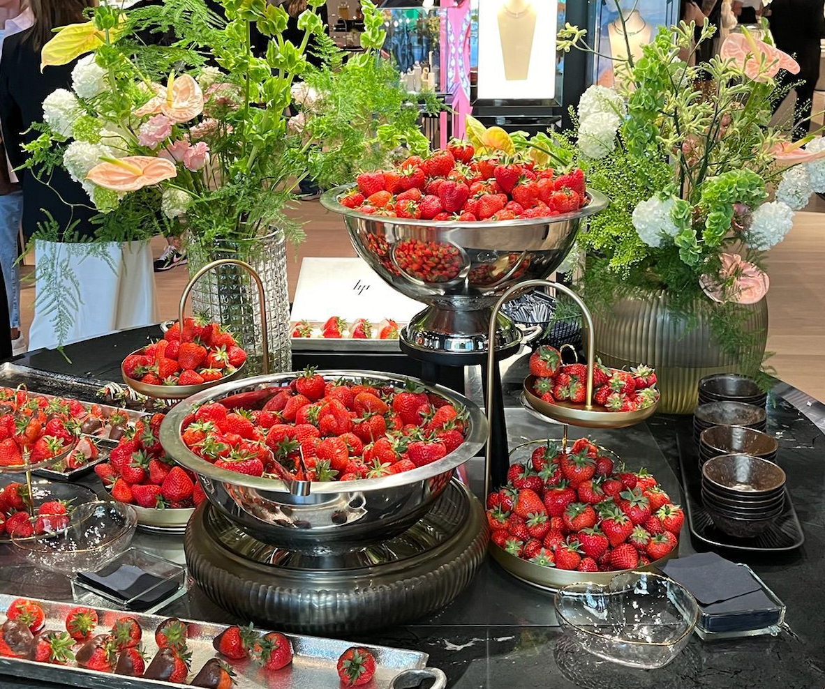 BALZER-CORPORATE-PREMIUM-EVENT-UND-CATERING