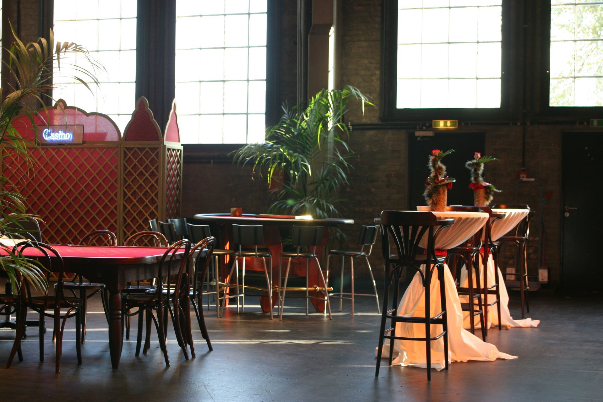 BALZER-DMC-INCOMING-PARTNER-Bockenheimer-Depot-Kunden-Event-500-Gaeste-Frankfurt-Casino-mit-Lounge