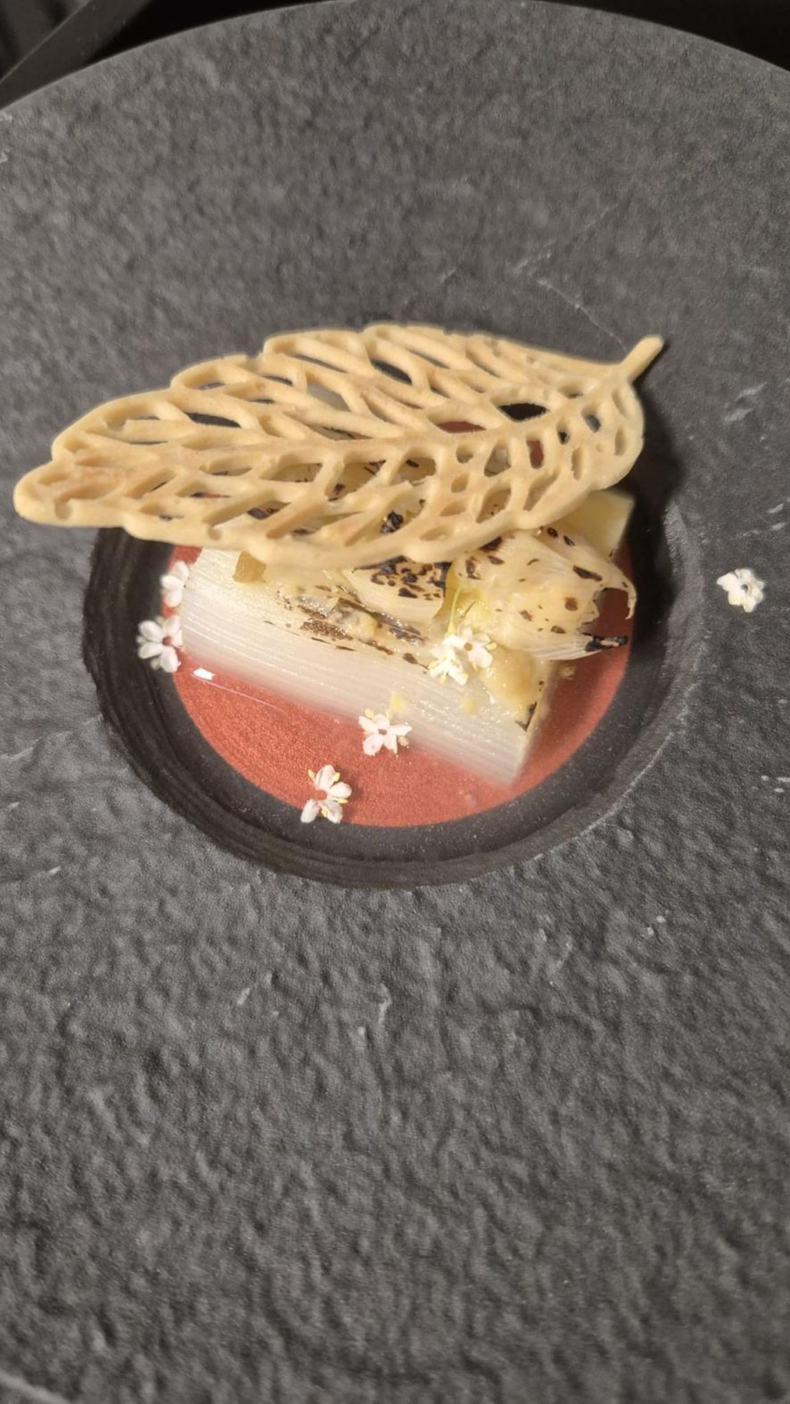 BALZER-CORPORATE-PREMIUM-EVENT-UND-CATERING