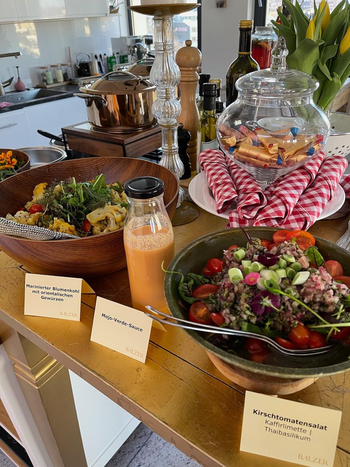 BALZER-CORPORATE-BUSINESS-EVENT-UND-CATERING