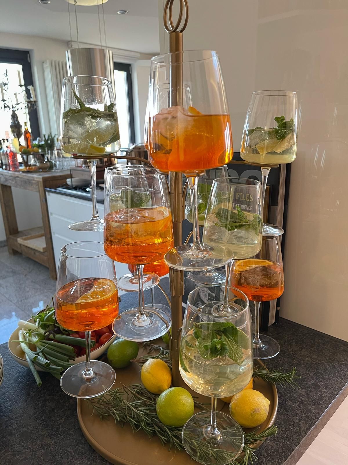 BALZER-CORPORATE-BUSINESS-EVENT-UND-CATERING