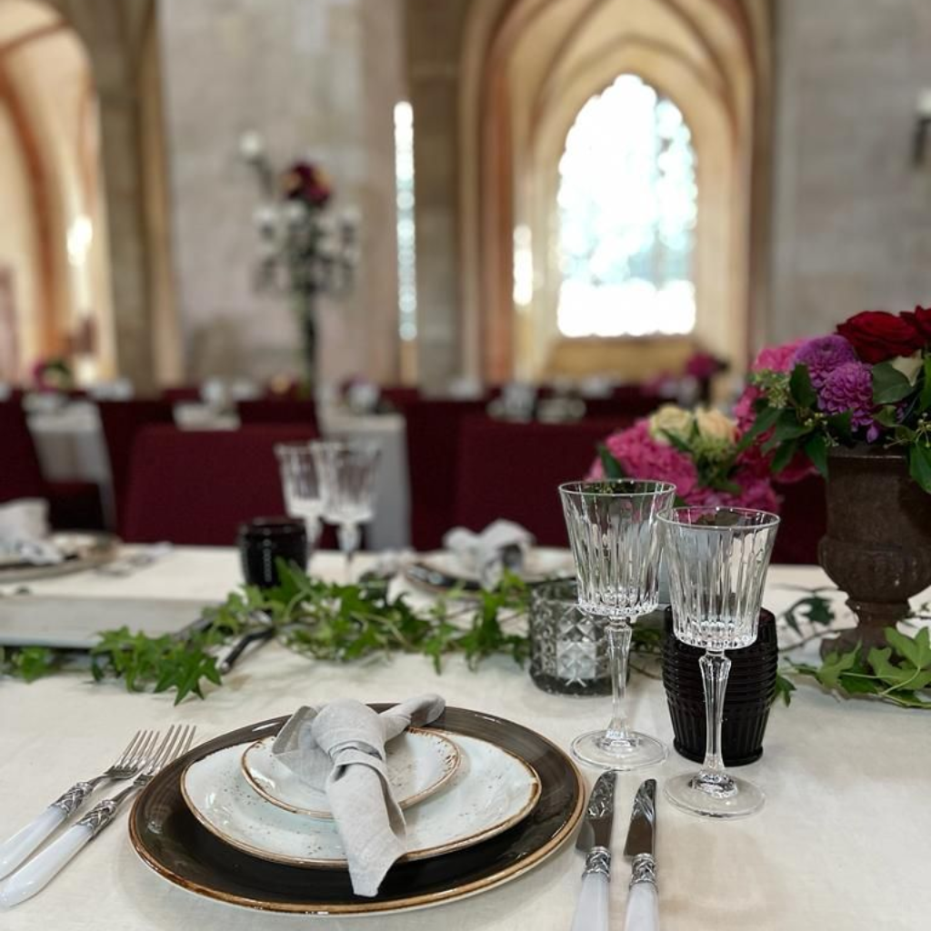 BALZER-KREATIVE-EVENTS-UND-EVENT-CATERING