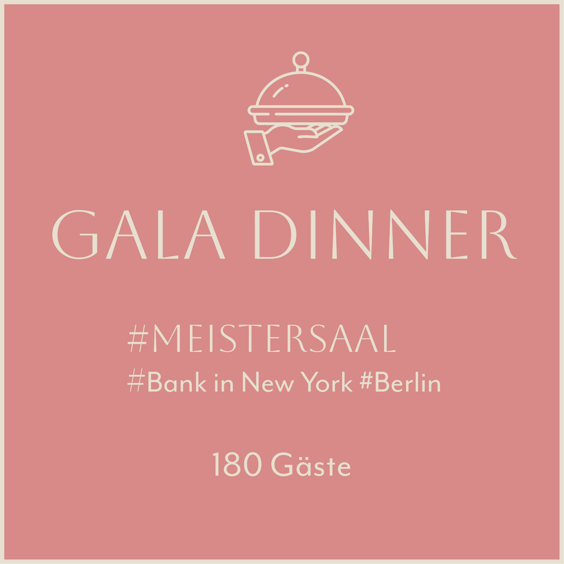 BALZER-CORPORATE-PREMIUM-EVENT-UND-CATERING