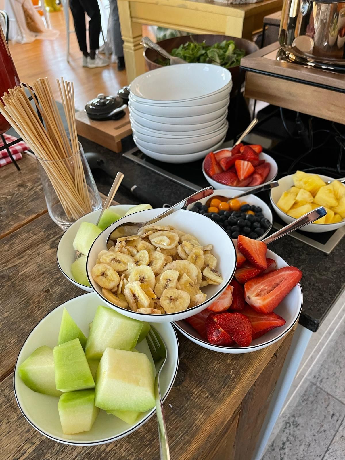 BALZER-CORPORATE-BUSINESS-EVENT-UND-CATERING