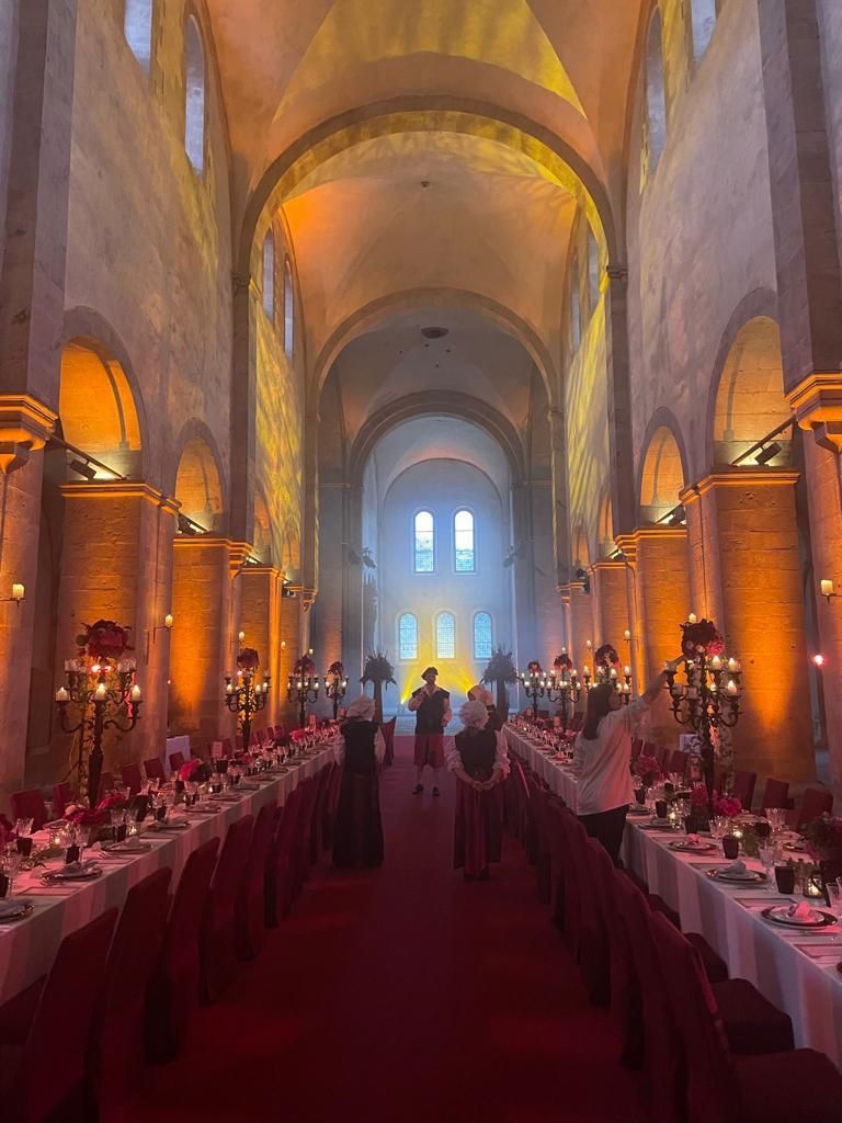 BALZER-KREATIVE-EVENTS-UND-EVENT-CATERING