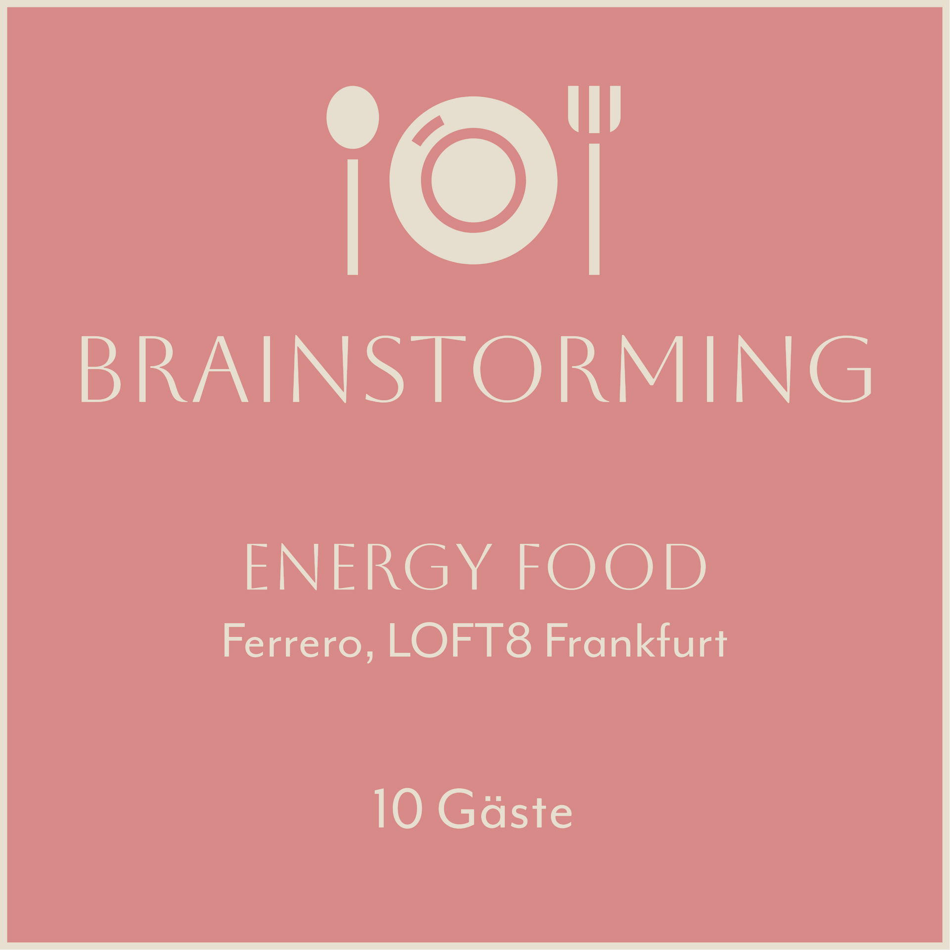 BALZER-CORPORATE-BUSINESS-EVENT-UND-CATERING