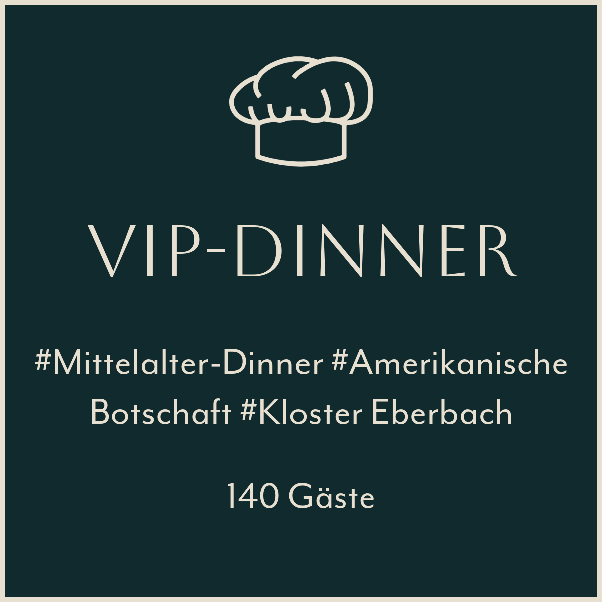 BALZER-KREATIVE-EVENTS-UND-EVENT-CATERING