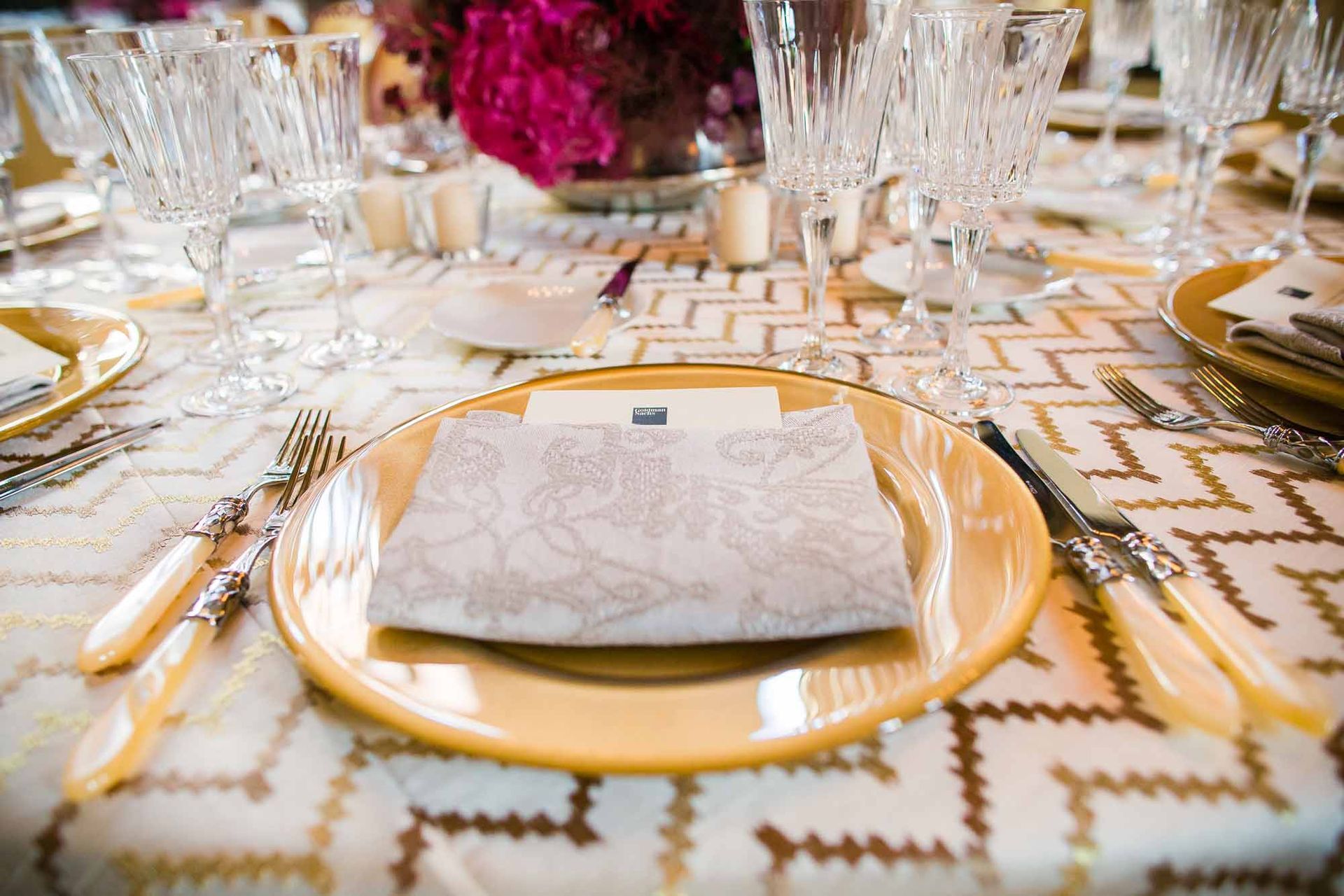 BALZER-CORPORATE-PREMIUM-EVENT-UND-CATERING