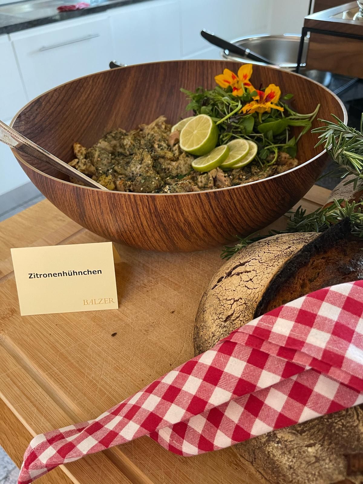 BALZER-CORPORATE-BUSINESS-EVENT-UND-CATERING