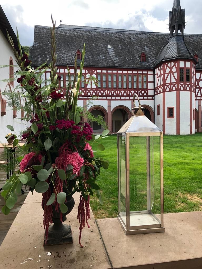 BALZER-KREATIVE-EVENTS-UND-EVENT-CATERING